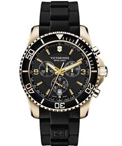 Victorinox | 249099 Men Watches  Clocks