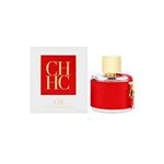 ادکلن زنانه کارولینا هررا لئو Carolina Herrera CH LEau