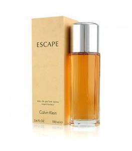 زنانه CALVIN KLEIN ESCAPE WOMAN Calvin Klein ESCAPE EDP