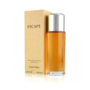 زنانه CALVIN KLEIN ESCAPE WOMAN Calvin Klein ESCAPE EDP