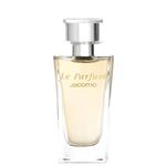 ادوپرفیوم زنانه ژاکومو مدل Le Parfum حجم 100 میل