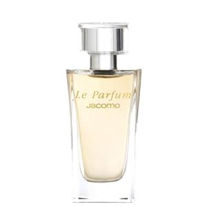 ادوپرفیوم زنانه ژاکومو مدل Le Parfum حجم 100 میل