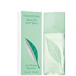 زنانه Elizabeth Arden GREEN TEA WOMAN EDP