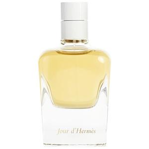 زنانه HERMES JOUR D HERMES WOMAN EDP 