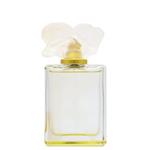 زنانه KENZO COULEUR KENZO JAUNE YELLOW WOMAN EDP