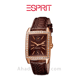 زنانه اسپریت ES103062004 Esprit ES103062004  