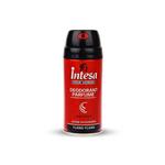 Intesa Pour Homme Ylang Ylang Spray For Men 150ml