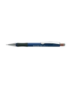 مداد نوکی 0.3 میلی متری اشنایدر مدل Graffix Schneider Graffix 0.3mm Mechanical Pencil