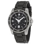 Victorinox 241698 Watch For Men