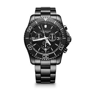 Victorinox | 241695 Men Watches  Clocks