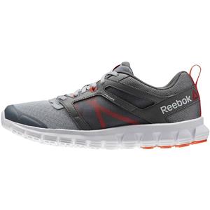 کفش مخصوص دویدن مردانه ریباک مدل Hexaffect Fire Reebok Hexaffect Fire Running Shoes For Men