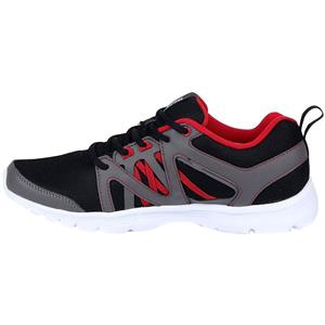 کفش مخصوص دویدن مردانه ریباک مدل Speedlux Reebok Speedlux Running Shoes For Men