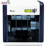 XYZprinting da Vinci 1,0A 3D Printer