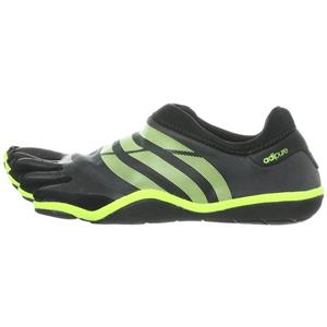 کفش مخصوص دویدن مردانه آدیداس مدل Adipure Trainer Adidas Adipure Trainer Running Shoes For Men