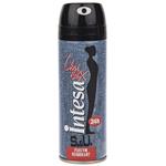 Intesa Parfum Deodorant Spray 125ml