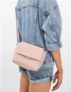  کیف زنانه برند  Bershka