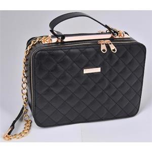 کیف شیک مجلسی دوشی ودستی