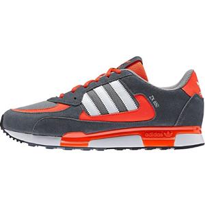 کفش مخصوص دویدن مردانه آدیداس مدل ZX 850 Adidas ZX 850 Running Shoes For Men