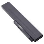 MSI SQU528-529-524 6Cell Laptop Battery