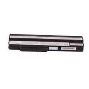 باتری سونی U90 معمولی MSI U100-U90-U120 6Cell Laptop Battery