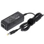 Dell 19V 1.58A Laptop Adaptor