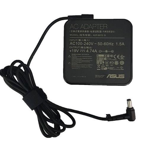 HP LAPTOP ADAPTER 19V 4.7A