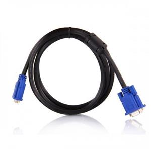 Oscar VGA Cable 1.5m