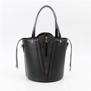  کیف دستی زنانه برند silver-polo