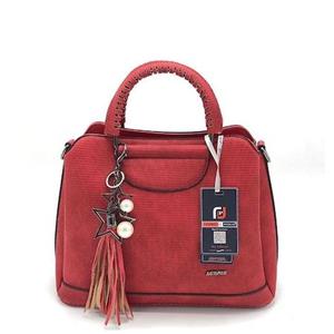 کیف دستی شیک برند just-polo 