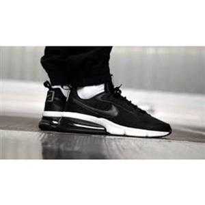 270 air max high top