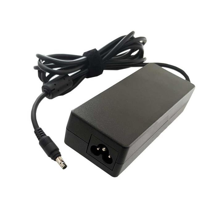 HP LAPTOP ADAPTER 19V 4.7A