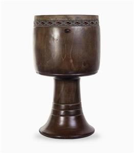 تنبک محب پور متوسط