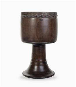 تنبک محب پور دو مهر