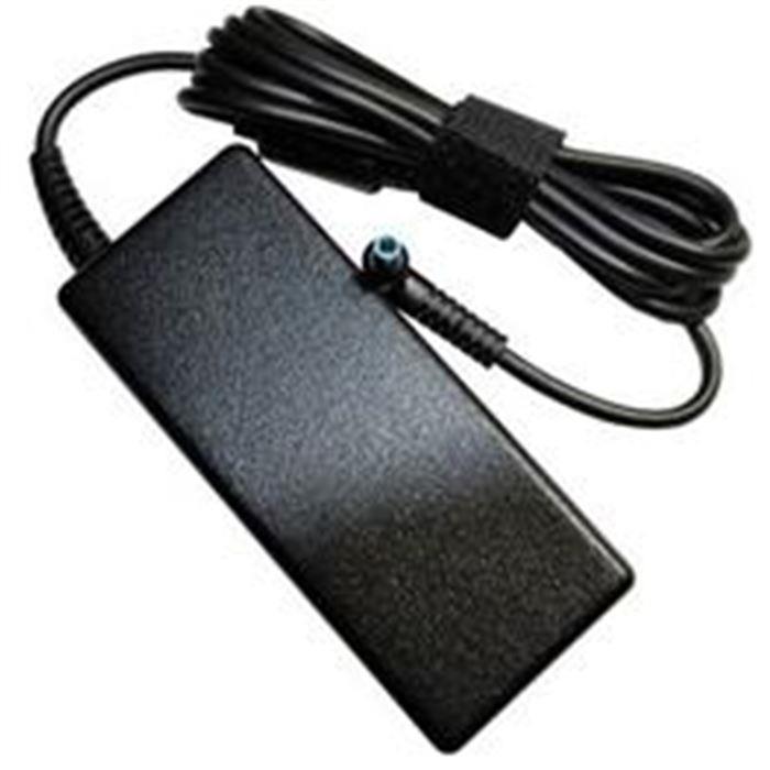 HP LAPTOP ADAPTER 19V 4.7A
