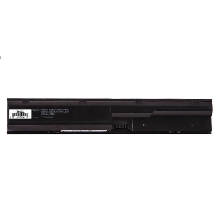 HP ProBook 4530s 6Cell Laptop Battery