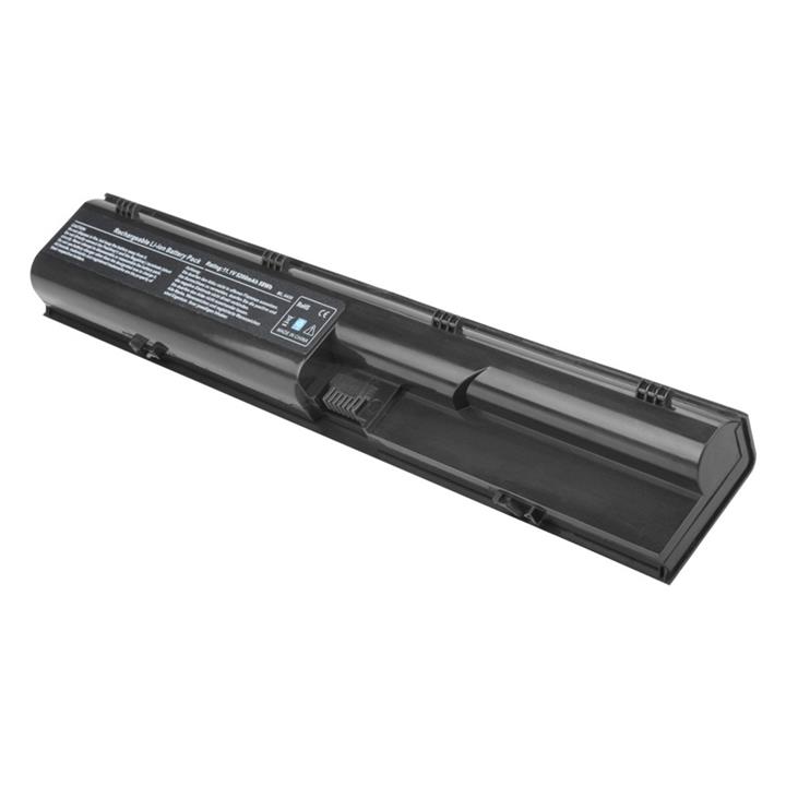 HP ProBook 4530s 6Cell Laptop Battery