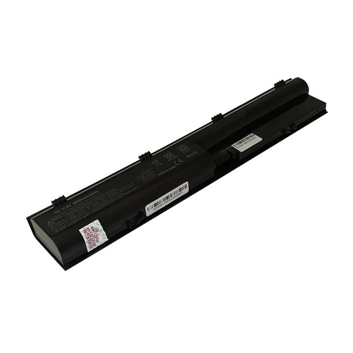 HP ProBook 4530s 6Cell Laptop Battery