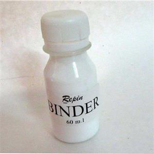 چسب بیندر 60 میل رپین 