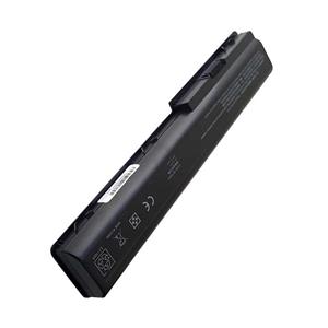 HP pavilion dv6 series Laptop Battery باطری لپ تاپ اچ پی Hp Pavilion DV7 6Cell Laptop Battery