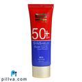 ضد افتاب ساین اسکین مدل invisible spf 50 synshield حجم میل SynSkin SynShield Fluid Sunscreen SPF50 50g 