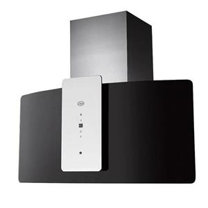هود آشپزخانه TD-31S تی اند دی