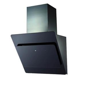 هود آشپزخانه TD-29S تی اند دی