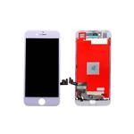 Apple iPhone 7 Plus LCD Display Touch Screen