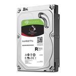 Seagate ST12000NE0008 IronWolf Pro 12TB NAS Internal Hard Drive