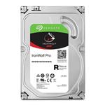 Seagate ST8000NE001 IronWolf Pro 8TB NAS Internal Hard Drive