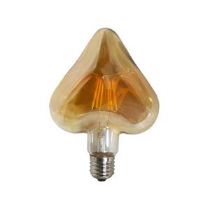 لامپ فیلامنتی 4 وات کد SMD-L1 پایه E27