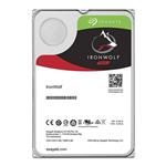 Seagate ST8000VN004 IronWolf 8TB 256MB Cache NAS Hard Drive