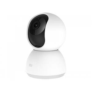 دوربین مداربسته شیائومی مدل 1080 MI Home security camera 360 Mi Security Camera 1080p 