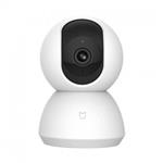 Mi Home Security Camera 360 1080p