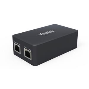 آداپتور PoE  یالینک مدل YLPOE30